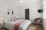 https://images.listonce.com.au/custom/160x/listings/1862-malvern-road-malvern-east-vic-3145/742/01023742_img_11.jpg?hQy5HdaM3fs