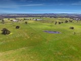 https://images.listonce.com.au/custom/160x/listings/1863-balls-lane-pipers-creek-vic-3444/328/00573328_img_02.jpg?LOeIWhSBVmE