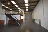 https://images.listonce.com.au/custom/160x/listings/1865-67-canterbury-road-montrose-vic-3765/072/01843072_img_08.jpg?00RKJI7XTpk