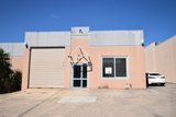 https://images.listonce.com.au/custom/160x/listings/1865-canterbury-road-montrose-vic-3765/060/01902060_img_01.jpg?JG5D8KOSK5E