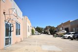 https://images.listonce.com.au/custom/160x/listings/1865-canterbury-road-montrose-vic-3765/060/01902060_img_03.jpg?03OVIvNfbJ0