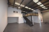 https://images.listonce.com.au/custom/160x/listings/1865-canterbury-road-montrose-vic-3765/060/01902060_img_04.jpg?W85l2kwMNT8