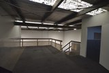 https://images.listonce.com.au/custom/160x/listings/1865-canterbury-road-montrose-vic-3765/060/01902060_img_05.jpg?bzPjopNvaLo