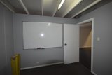https://images.listonce.com.au/custom/160x/listings/1865-canterbury-road-montrose-vic-3765/060/01902060_img_06.jpg?lJfGPUBw90E