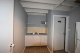 https://images.listonce.com.au/custom/160x/listings/1865-canterbury-road-montrose-vic-3765/060/01902060_img_07.jpg?Toaqqej7Ryg