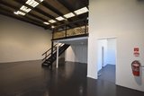 https://images.listonce.com.au/custom/160x/listings/1865-canterbury-road-montrose-vic-3765/060/01902060_img_08.jpg?OjF8ruwK7VU