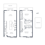 https://images.listonce.com.au/custom/160x/listings/1866-montague-street-south-melbourne-vic-3205/481/01862481_floorplan_01.gif?A5F1Nsxx-ZQ
