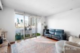 https://images.listonce.com.au/custom/160x/listings/1866-montague-street-south-melbourne-vic-3205/481/01862481_img_03.jpg?9HJe-lmh-44