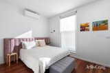 https://images.listonce.com.au/custom/160x/listings/1866-montague-street-south-melbourne-vic-3205/481/01862481_img_07.jpg?sgnL1Uc-CeQ