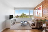 https://images.listonce.com.au/custom/160x/listings/18672-malvern-road-prahran-vic-3181/183/01887183_img_05.jpg?d31oJ1PKleo