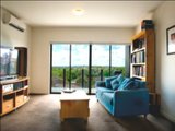 https://images.listonce.com.au/custom/160x/listings/187-9-archibald-street-box-hill-vic-3128/839/01743839_img_02.jpg?r23YdG0ogcM