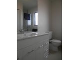 https://images.listonce.com.au/custom/160x/listings/187-9-archibald-street-box-hill-vic-3128/839/01743839_img_03.jpg?VKb8Sq4jAEQ