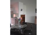 https://images.listonce.com.au/custom/160x/listings/187-9-archibald-street-box-hill-vic-3128/839/01743839_img_04.jpg?D9R0paU6OV0