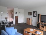 https://images.listonce.com.au/custom/160x/listings/187-9-archibald-street-box-hill-vic-3128/839/01743839_img_05.jpg?1cFGCpSSfrM