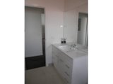 https://images.listonce.com.au/custom/160x/listings/187-9-archibald-street-box-hill-vic-3128/839/01743839_img_06.jpg?JRMvXZ9RhcU