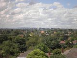 https://images.listonce.com.au/custom/160x/listings/187-9-archibald-street-box-hill-vic-3128/839/01743839_img_08.jpg?6QD9bUDriIg