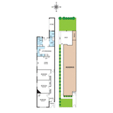 https://images.listonce.com.au/custom/160x/listings/187-alma-road-st-kilda-east-vic-3183/725/01681725_floorplan_01.gif?mE28FDzVWBU