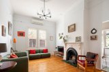 https://images.listonce.com.au/custom/160x/listings/187-alma-road-st-kilda-east-vic-3183/725/01681725_img_03.jpg?a6v7YOspRn4