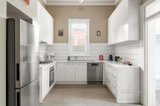 https://images.listonce.com.au/custom/160x/listings/187-alma-road-st-kilda-east-vic-3183/725/01681725_img_04.jpg?GsXtywaGSaI