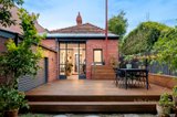 https://images.listonce.com.au/custom/160x/listings/187-alma-road-st-kilda-east-vic-3183/725/01681725_img_05.jpg?hx7C6maiCz4