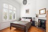 https://images.listonce.com.au/custom/160x/listings/187-alma-road-st-kilda-east-vic-3183/725/01681725_img_07.jpg?b4ls7W58YRs