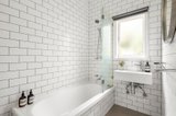 https://images.listonce.com.au/custom/160x/listings/187-alma-road-st-kilda-east-vic-3183/725/01681725_img_08.jpg?VlFcxEP8SHw