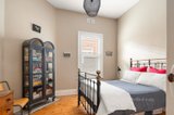 https://images.listonce.com.au/custom/160x/listings/187-alma-road-st-kilda-east-vic-3183/725/01681725_img_09.jpg?D0euA9HTUDo