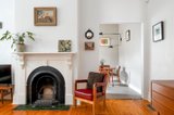 https://images.listonce.com.au/custom/160x/listings/187-alma-road-st-kilda-east-vic-3183/725/01681725_img_10.jpg?InGsbOoKqts