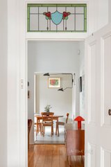 https://images.listonce.com.au/custom/160x/listings/187-alma-road-st-kilda-east-vic-3183/725/01681725_img_12.jpg?R_CeUHIpt18