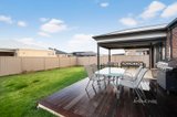 https://images.listonce.com.au/custom/160x/listings/187-ballarat-carngham-road-winter-valley-vic-3358/090/01242090_img_11.jpg?DA5ocKLkp10