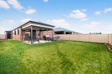 https://images.listonce.com.au/custom/160x/listings/187-ballarat-carngham-road-winter-valley-vic-3358/090/01242090_img_12.jpg?YkIV8WvQW-g