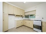 https://images.listonce.com.au/custom/160x/listings/187-baroda-street-ascot-vale-vic-3032/542/01633542_img_03.jpg?HA973L7uorM