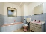 https://images.listonce.com.au/custom/160x/listings/187-baroda-street-ascot-vale-vic-3032/542/01633542_img_07.jpg?W0pPPxFHQiI