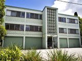 https://images.listonce.com.au/custom/160x/listings/187-baroda-street-travancore-vic-3032/478/01633478_img_01.jpg?jfUMvznQ5Dc