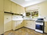 https://images.listonce.com.au/custom/160x/listings/187-baroda-street-travancore-vic-3032/478/01633478_img_03.jpg?tFCcu7BWdEc