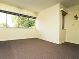 https://images.listonce.com.au/custom/160x/listings/187-baroda-street-travancore-vic-3032/478/01633478_img_05.jpg?n7mncD8FIj4