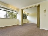 https://images.listonce.com.au/custom/160x/listings/187-baroda-street-travancore-vic-3032/478/01633478_img_06.jpg?tDWraCii2V8