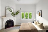 https://images.listonce.com.au/custom/160x/listings/187-bastings-street-northcote-vic-3070/954/01650954_img_01.jpg?WSA34FlClZk