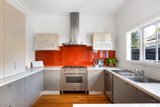 https://images.listonce.com.au/custom/160x/listings/187-bastings-street-northcote-vic-3070/954/01650954_img_02.jpg?QkCliXw8LoU