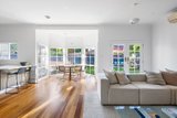 https://images.listonce.com.au/custom/160x/listings/187-bastings-street-northcote-vic-3070/954/01650954_img_03.jpg?wWpHakO4byY