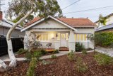 https://images.listonce.com.au/custom/160x/listings/187-bastings-street-northcote-vic-3070/954/01650954_img_06.jpg?UybkRG3nTIE