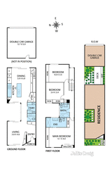 https://images.listonce.com.au/custom/160x/listings/187-burnley-street-richmond-vic-3121/563/01677563_floorplan_01.gif?ZhnrOe9366I