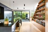 https://images.listonce.com.au/custom/160x/listings/187-burnley-street-richmond-vic-3121/563/01677563_img_01.jpg?ofPJmbl_0FM