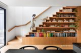 https://images.listonce.com.au/custom/160x/listings/187-burnley-street-richmond-vic-3121/563/01677563_img_02.jpg?kTSSWDMW3vA