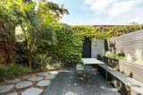 https://images.listonce.com.au/custom/160x/listings/187-burnley-street-richmond-vic-3121/563/01677563_img_03.jpg?BMTAlFy3rtc