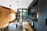 https://images.listonce.com.au/custom/160x/listings/187-burnley-street-richmond-vic-3121/563/01677563_img_05.jpg?HkPDFZBTd00