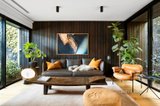https://images.listonce.com.au/custom/160x/listings/187-burnley-street-richmond-vic-3121/563/01677563_img_07.jpg?XnNH29cBOoQ