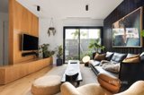 https://images.listonce.com.au/custom/160x/listings/187-burnley-street-richmond-vic-3121/563/01677563_img_08.jpg?erb5lKO3kc8