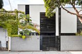 https://images.listonce.com.au/custom/160x/listings/187-burnley-street-richmond-vic-3121/563/01677563_img_10.jpg?qlxU2bIK9nk