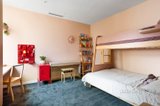 https://images.listonce.com.au/custom/160x/listings/187-burnley-street-richmond-vic-3121/563/01677563_img_12.jpg?k1hB3zX5q7A